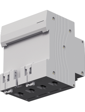 {produtos-eletromar::Interruptor Diferêncial JWDA406P}